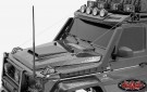 CChand Steel Limb Risers for Traxxas Mercedes-Benz G Trucks thumbnail
