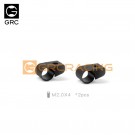 GRC 5-9mm Various Directions Spotlight Bracket Front Bumper Spotlight thumbnail