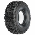 Pro-Line Racing Trencher G8 1.9in Rock Terrain Truck Tires for Front or Rear 1.9in Crawler - 4.75in/120mm OD (2) thumbnail