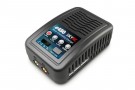 SkyRc E450 LiPo/Life/NiMh Lader 2-4S 50W 220V thumbnail