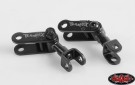RC4WD Teraflex Revolver Shackle thumbnail