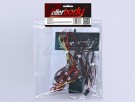 Killerbody LED Light System W/ Control Box (18 LED) thumbnail