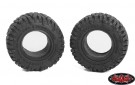 RC4WD Interco Super Swamper TSL Thornbird 1.0in Scale Tires (2) thumbnail