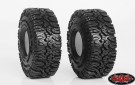 RC4WD Milestar Patagonia M/T 1.9in 4.7in Tires thumbnail