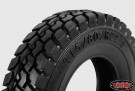 RC4WD King of the Road 1.7in 1/14 Semi Truck Tires thumbnail