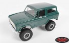 RC4WD Goodyear Wrangler MT/R 1.0in Micro Scale Tires (2) thumbnail
