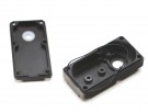 Boom Racing Waterproof Silicone Seal for Muscle Winch™ (2)  thumbnail