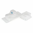 Pro-Line 1946 Dodge Power Wagon thumbnail