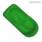 Hobbynox Airbrush Color Solid Green 60ml thumbnail