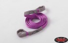 RC4WD ARB Winch Strap Set (3) thumbnail