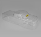 JConcepts 1993 Ford F-250 SuperCab - 13in Wheelbase thumbnail