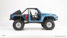 Cross RC XT-4 Door Bars thumbnail
