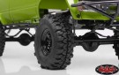 RC4WD Interco Narrow TSL SS 1.55 Scale Tires thumbnail