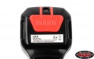 RC4WD Warn 1/10 Advanced Wireless Remote/Receiver Winch Controller Set thumbnail