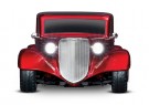 Traxxas TRX9337 Grille Factory Five Hot Rod Truck thumbnail