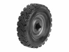 Boom Racing 1.9in Landy Classic Scale Crawler Tire Gekko Compound 3.82inx1.0in (97x27mm) (2) thumbnail