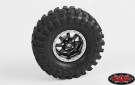 RC4WD 1.9 Proline Tire Compatible Internal Beadlock Rings (4) thumbnail