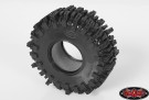 RC4WD Mud Slinger 2 XL 2.2in Scale Tires (2) thumbnail