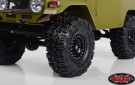 RC4WD Milestar Patagonia M/T 1.9in 4.7in Tires thumbnail
