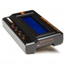 Spektrum Smart ESC Programming Update Box: Avian and Firma thumbnail