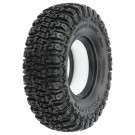 Pro-Line 1/10 Class 1 Trencher Predator F/R 1.9in Crawler Tires (2) thumbnail