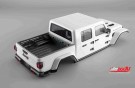 Killerbody 1/10 Jeep Gladiator Rubicon Hard Body Set 313mm Official Licensed thumbnail
