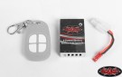 RC4WD 4 Channel Wireless Remote Light Controller thumbnail