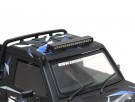 Boom Racing KUDU™ Waterproof Alum LED Light Bar Set (3S Capable) 95mm thumbnail