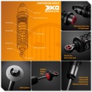 Gmade XD Diaphragm Shock 113mm (2) thumbnail