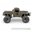 JConcepts JCI Creep Crawler Body thumbnail