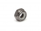Boom Racing Non-Flanged M5 Lock Nut (5) thumbnail