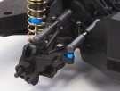 Tamiya Pro Chassis XV-02 Kit thumbnail