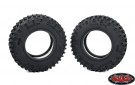 RC4WD Mickey Thompson 2.2in Baja MTZ Scale Tires 4.19in thumbnail