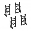 Hobby Details 1/8 Off Road Buggy Chassis Setup System thumbnail