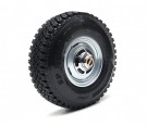 Boom Racing 1.55 SP Road Tracker Crawler Tire Gekko Compound 3.46x0.94 Inch (88x24mm) (2) thumbnail