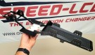 GSPEED Chassis G-6X6 Bed thumbnail