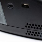 Spektrum S1200 G2 AC 1x200W Smart Charger thumbnail