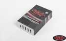 RC4WD 4 Channel Wireless Remote Light Controller thumbnail