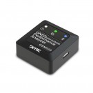 SkyRC GSM020 GPS-Måler Fart/Høyde med mer! thumbnail
