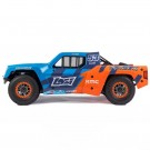 Losi 1/5 5IVE-TE 3.0 Electric 4WD Desert Truck RTR thumbnail