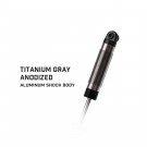 Gmade SD dual rate shock 90mm (2) thumbnail