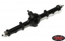 Yota Ultimate Scale Cast Straight Axle (Rear) thumbnail