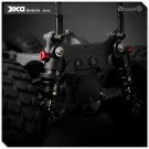 Gmade XD Diaphragm Shock 103mm (2) thumbnail