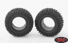 RC4WD Rok Lox 1.0in Micro Comp Tires (2) thumbnail