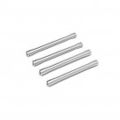 Gmade GS02 rear link kit for 287mm wheelbase thumbnail