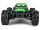 BSD Dune Buggy Pro 1/10 Børsteløs og Vannsikker thumbnail