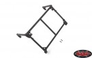 CCHand Rear Tube Cage for Axial SCX10 III Early Ford Bronco thumbnail