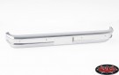RC4WD Aluminum Front Bumper for Chevrolet Blazer and K10 thumbnail