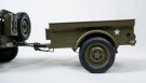 ROC Hobby 1/6 M100 Trailer for SCALER thumbnail