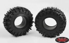 RC4WD Mud Slingers 2.2in Tires thumbnail
